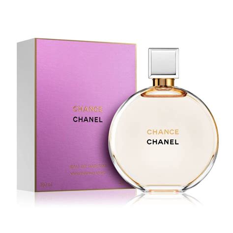 myer chanel chance parfum|CHANEL CHANCE Parfums & Eau de Parfum Femme .